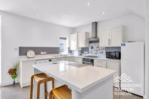 Photo 17- click for photo gallery